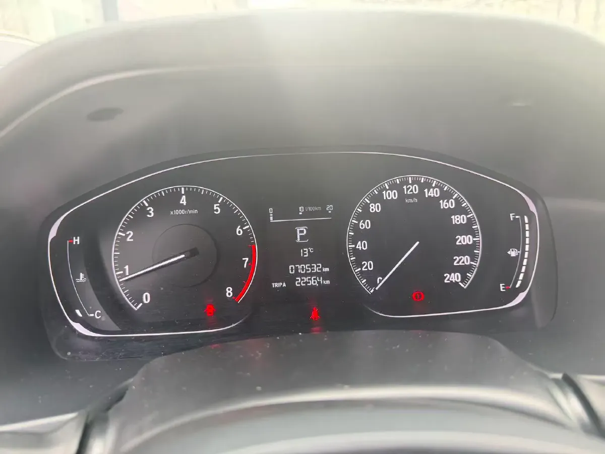 2018 Honda Accord 1.5T 194HP L4 CVT,autocango,china used car exporter,china ev exporter,chinese used car exporter,chinese used ev exporter