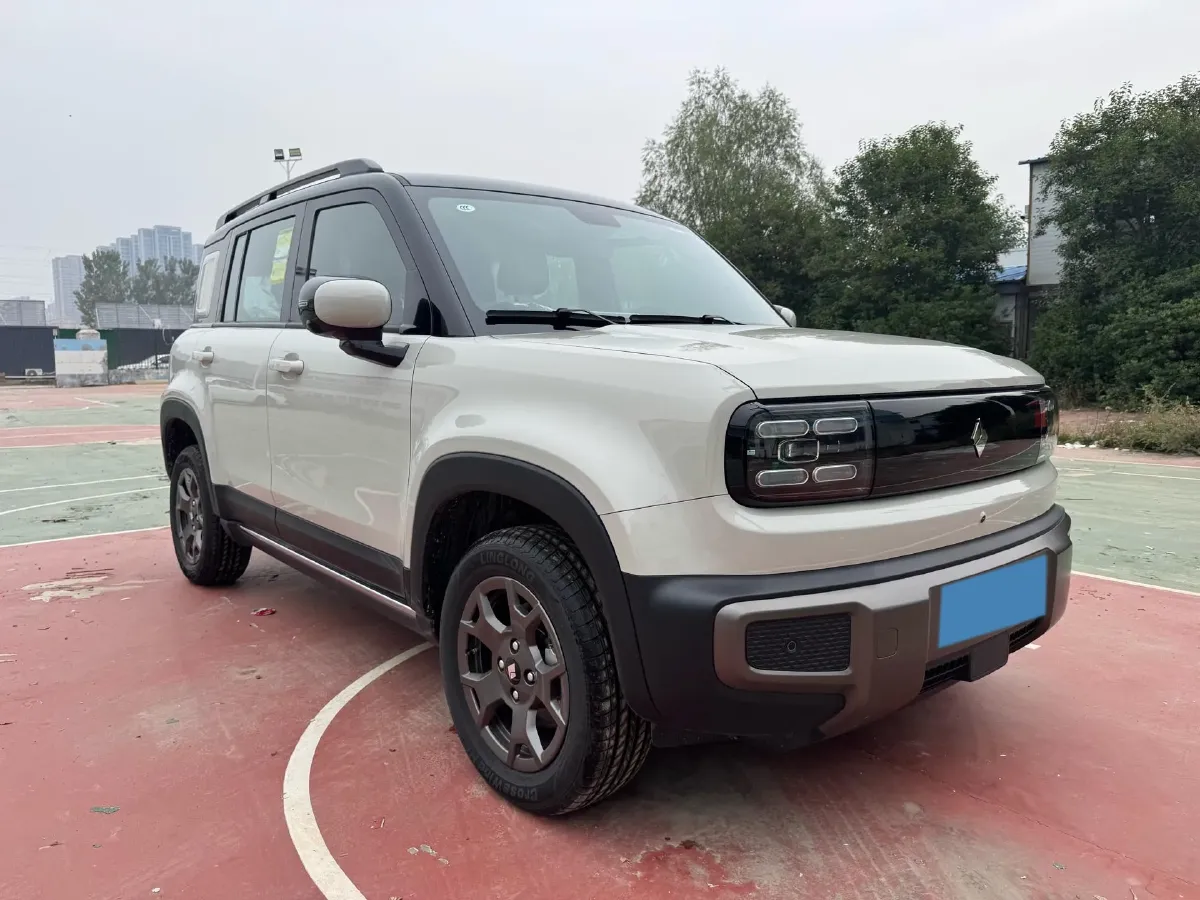 2026 BaoJun YepPlus BEV,autocango,china used car exporter,china ev exporter,chinese used car exporter,chinese used ev exporter
