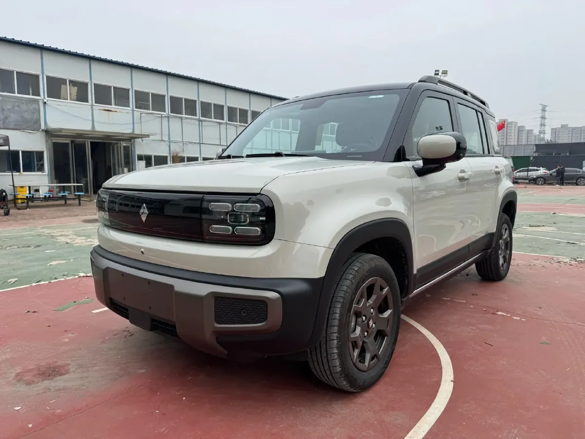 2026 BaoJun YepPlus BEV,autocango,china used car exporter,china ev exporter,chinese used car exporter,chinese used ev exporter