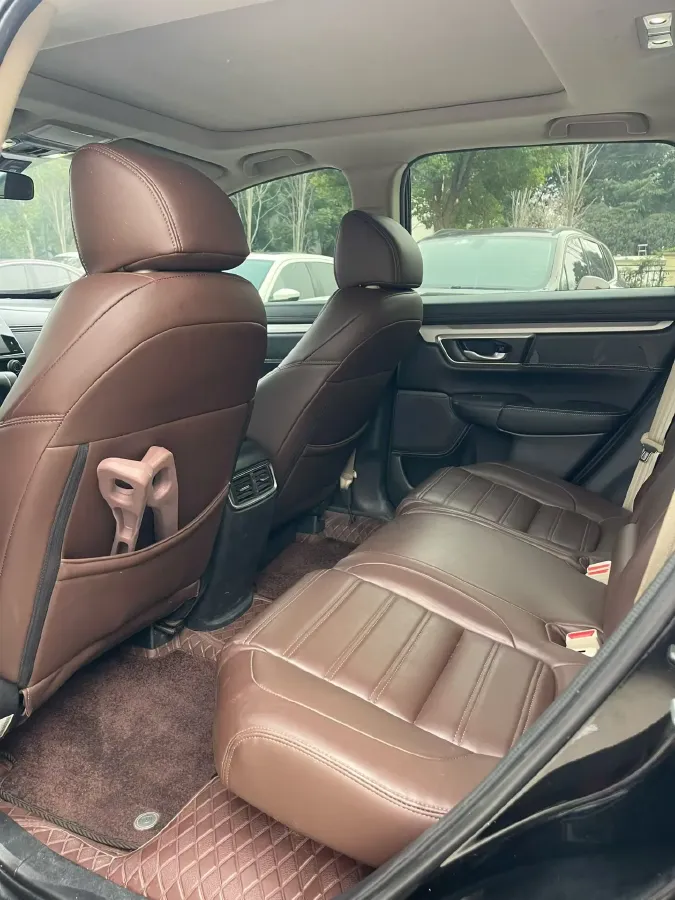 2021 Honda CR-V 1.5T 193HP L4 CVT,autocango,china used car exporter,china ev exporter,chinese used car exporter,chinese used ev exporter