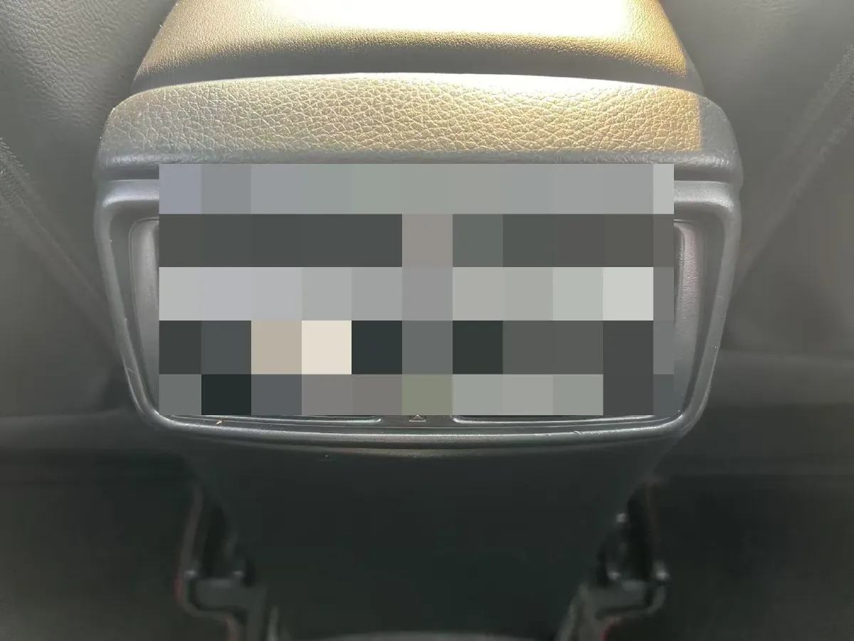 2021 Nissan X-Trail 2.0L 151HP L4 CVT,autocango,china used car exporter,china ev exporter,chinese used car exporter,chinese used ev exporter