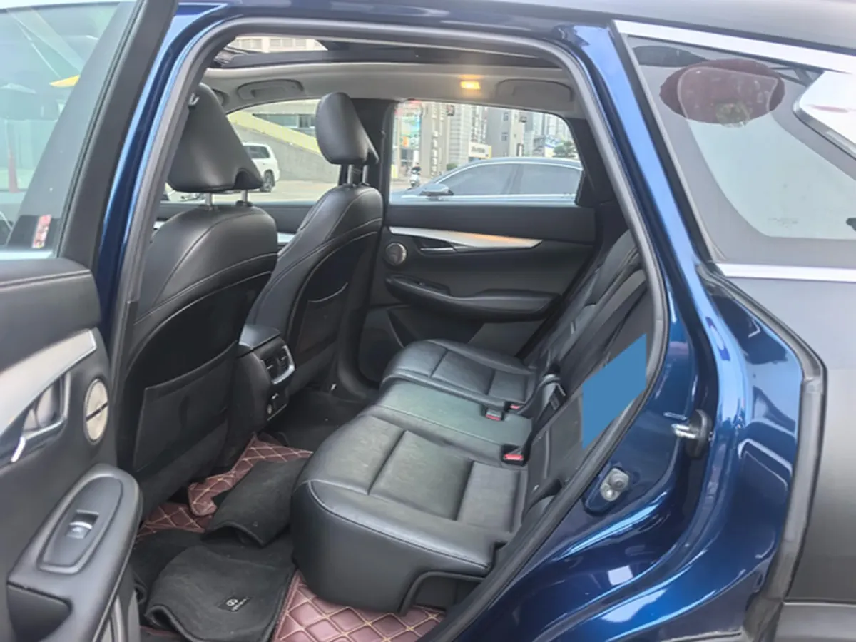 2020 Infiniti QX50 2.0T 245HP L4 CVT,autocango,china used car exporter,china ev exporter,chinese used car exporter,chinese used ev exporter