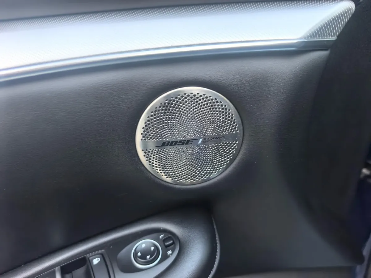 2020 Infiniti QX50 2.0T 245HP L4 CVT,autocango,china used car exporter,china ev exporter,chinese used car exporter,chinese used ev exporter