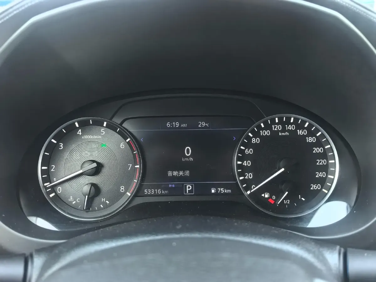 2020 Infiniti QX50 2.0T 245HP L4 CVT,autocango,china used car exporter,china ev exporter,chinese used car exporter,chinese used ev exporter