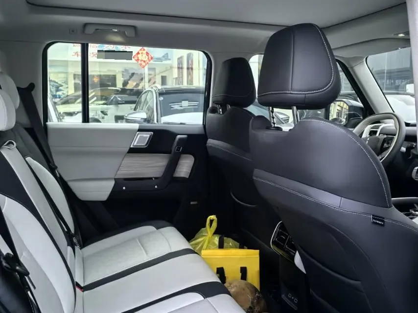 2024 iCAR iCAR 03 BEV 65.69KWH,autocango,china used car exporter,china ev exporter,chinese used car exporter,chinese used ev exporter