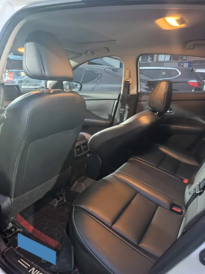 2020 Nissan Sylphy 1.6L 139HP L4 CVT,autocango,china used car exporter,china ev exporter,chinese used car exporter,chinese used ev exporter