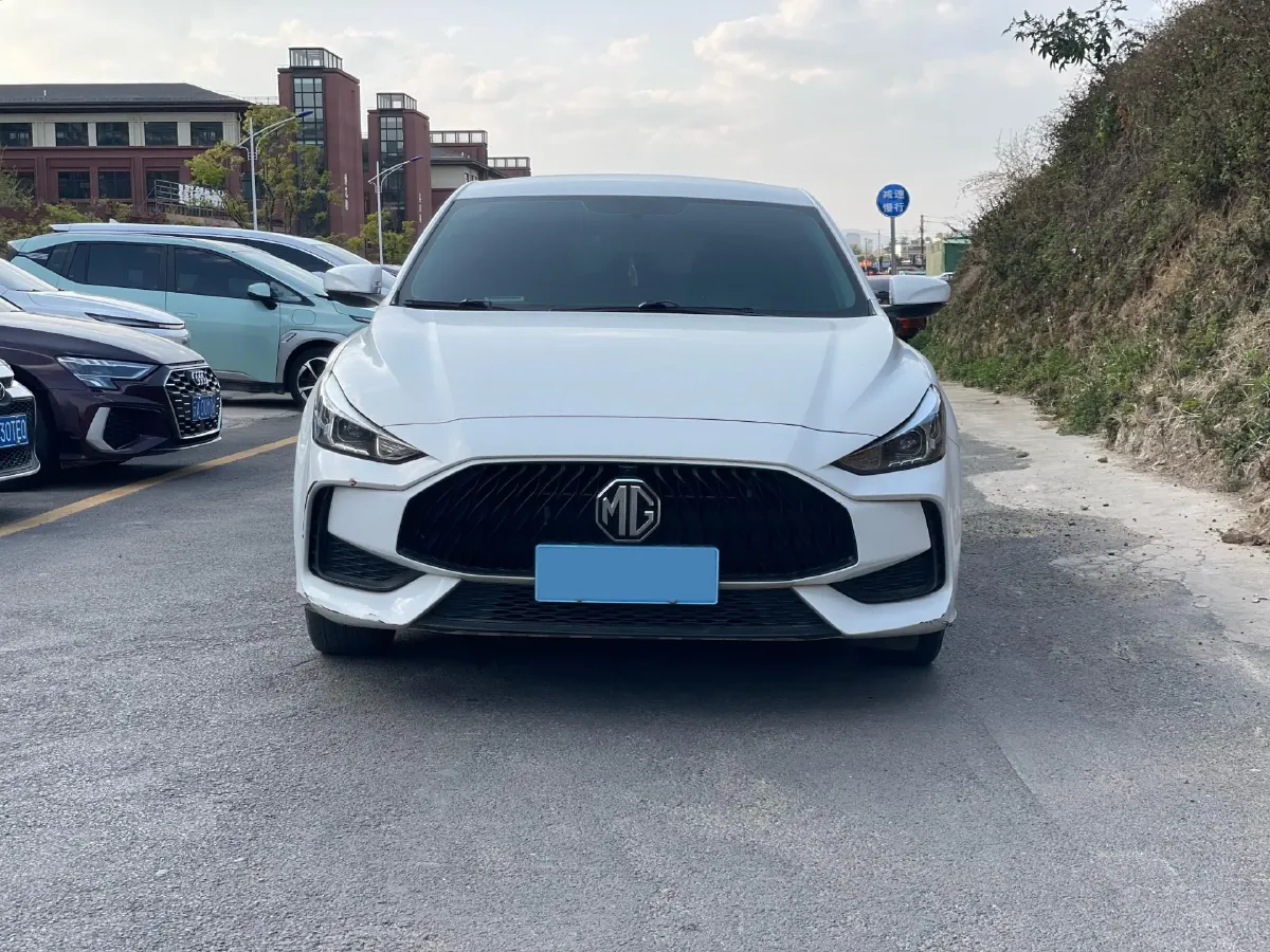 2021 MG 5 1.5L 120HP L4 CVT,autocango,china used car exporter,china ev exporter,chinese used car exporter,chinese used ev exporter