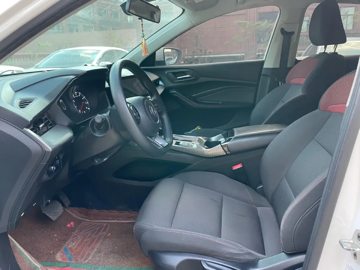 2021 MG 5 1.5L 120HP L4 CVT,autocango,china used car exporter,china ev exporter,chinese used car exporter,chinese used ev exporter