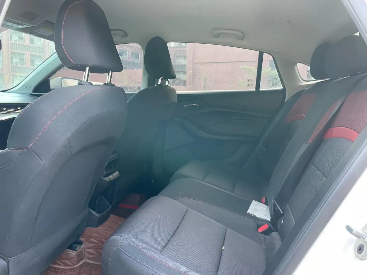 2021 MG 5 1.5L 120HP L4 CVT,autocango,china used car exporter,china ev exporter,chinese used car exporter,chinese used ev exporter