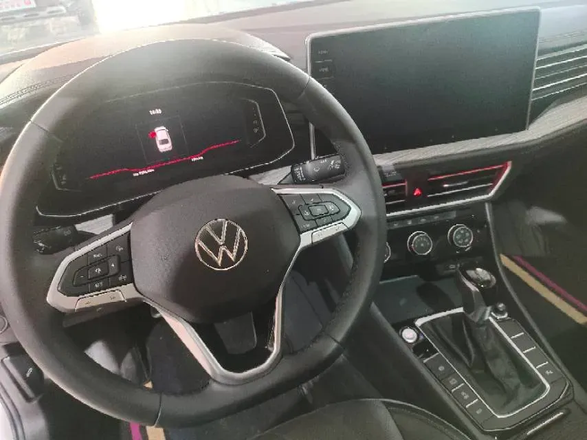 2025 Volkswagen Sagitar 1.5T 160HP L4 7DCT,autocango,china used car exporter,china ev exporter,chinese used car exporter,chinese used ev exporter