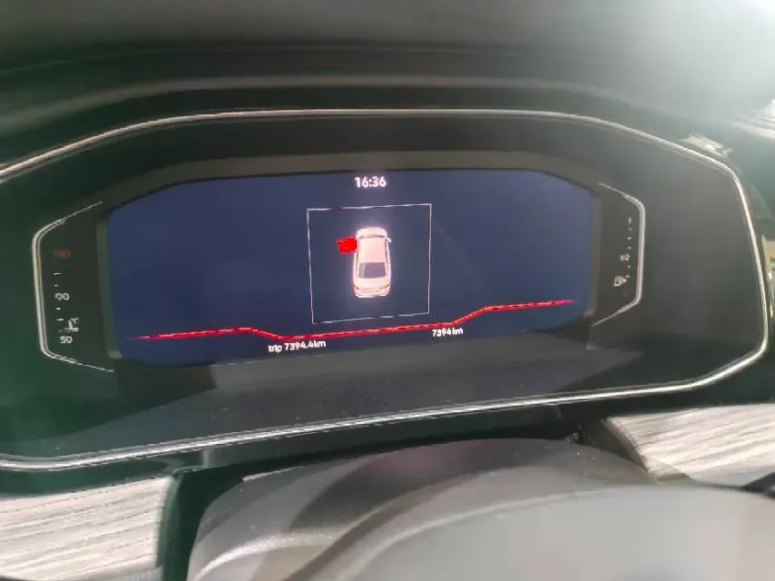 2025 Volkswagen Sagitar 1.5T 160HP L4 7DCT,autocango,china used car exporter,china ev exporter,chinese used car exporter,chinese used ev exporter