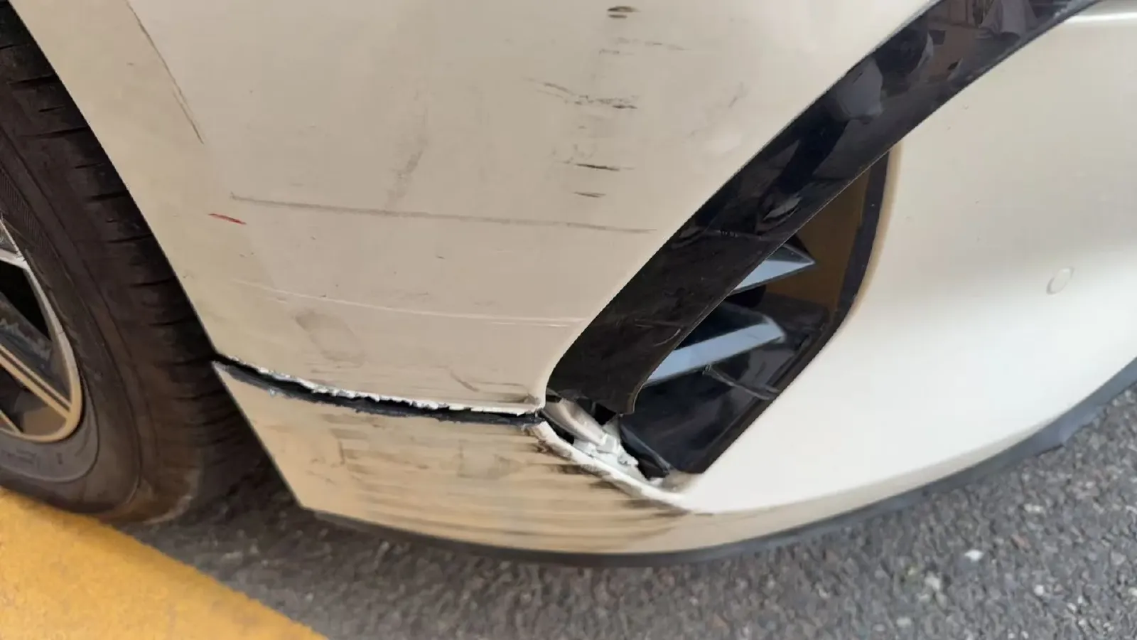 2024 BYD Seal06 1.5L 101HP L4 E-CVT PHEV 10.08KWH,autocango,china used car exporter,china ev exporter,chinese used car exporter,chinese used ev exporter