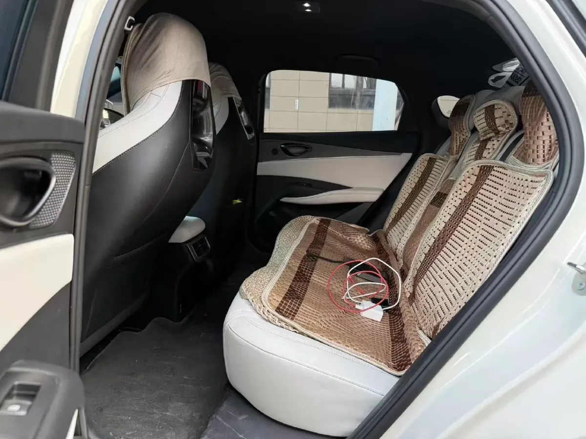 2024 BYD Seal06 1.5L 101HP L4 E-CVT PHEV 10.08KWH,autocango,china used car exporter,china ev exporter,chinese used car exporter,chinese used ev exporter