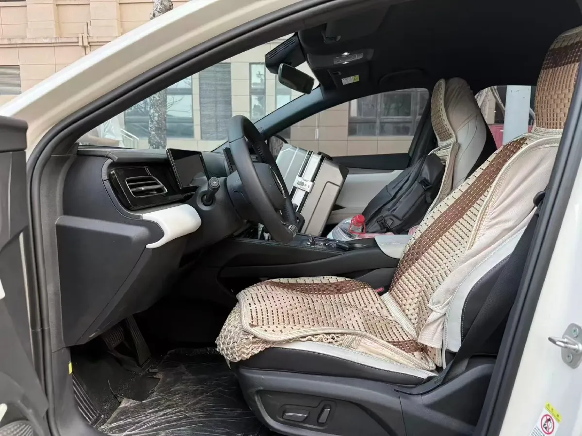 2024 BYD Seal06 1.5L 101HP L4 E-CVT PHEV 10.08KWH,autocango,china used car exporter,china ev exporter,chinese used car exporter,chinese used ev exporter