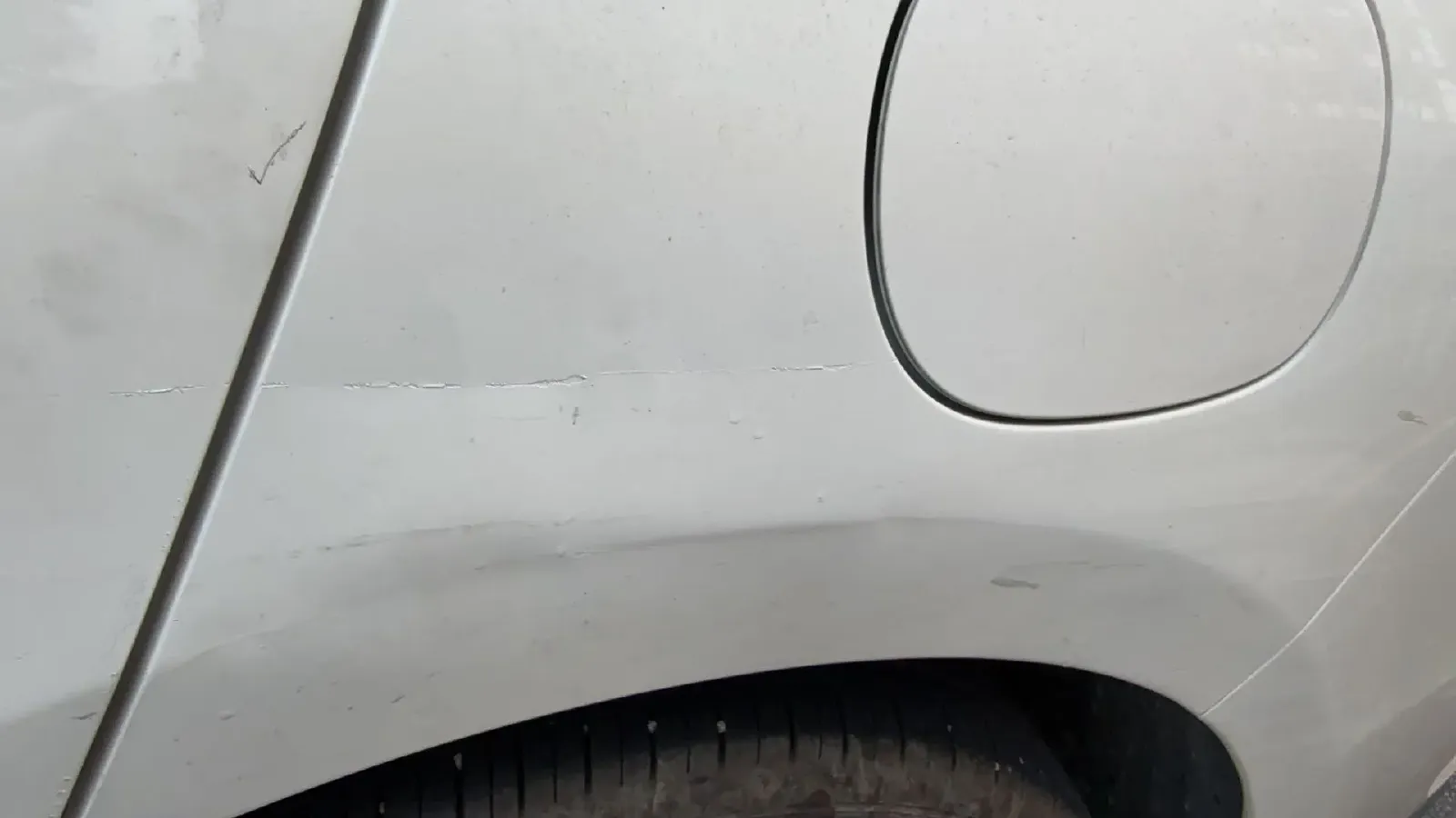 2024 BYD Seal06 1.5L 101HP L4 E-CVT PHEV 10.08KWH,autocango,china used car exporter,china ev exporter,chinese used car exporter,chinese used ev exporter