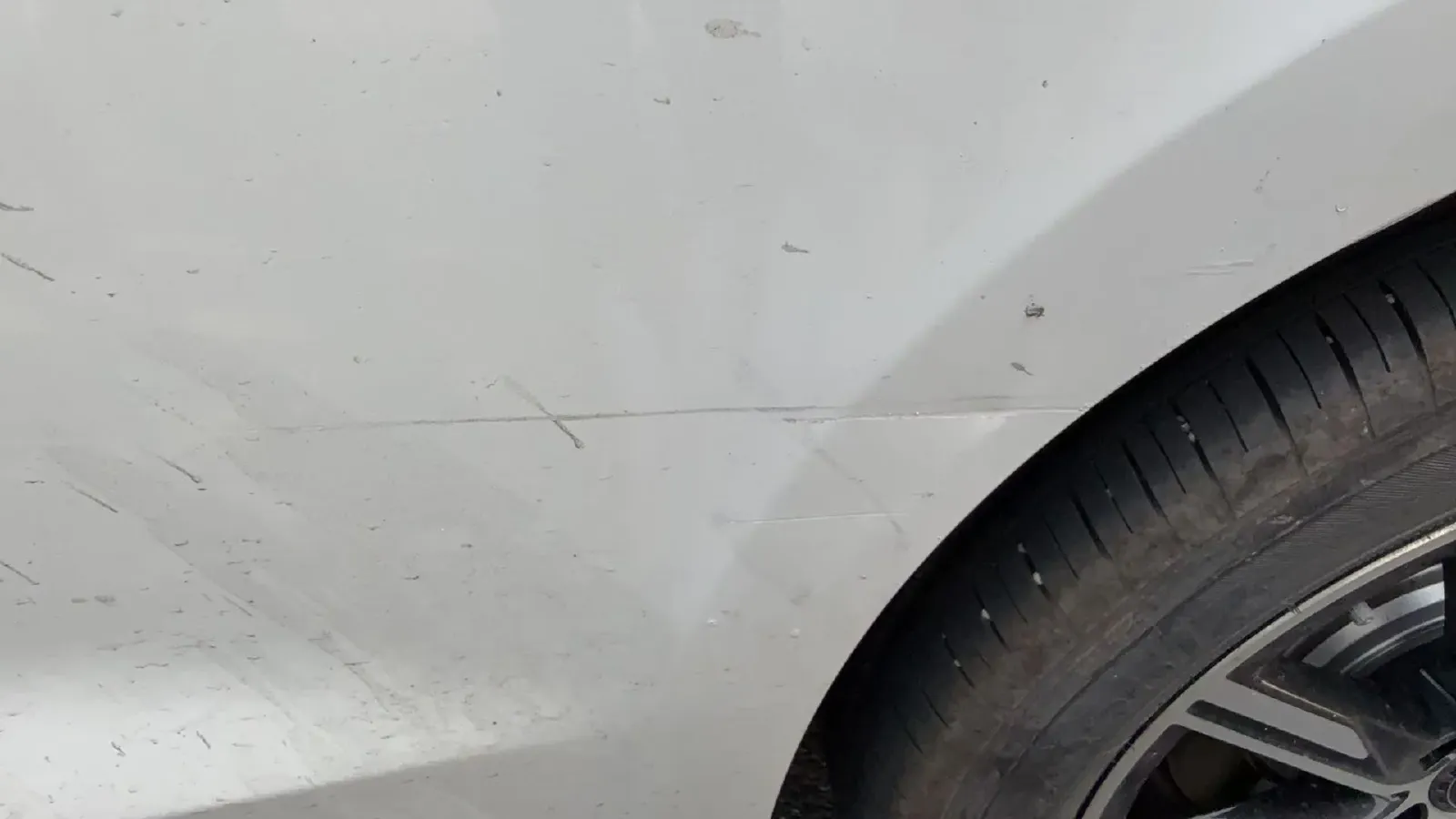 2024 BYD Seal06 1.5L 101HP L4 E-CVT PHEV 10.08KWH,autocango,china used car exporter,china ev exporter,chinese used car exporter,chinese used ev exporter