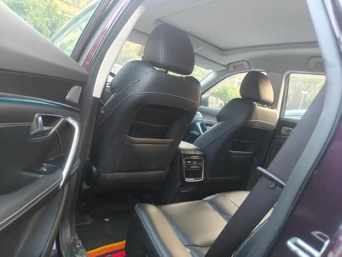 2021 Jetour X70 Plus 1.6T 197HP L4 7DCT,autocango,china used car exporter,china ev exporter,chinese used car exporter,chinese used ev exporter