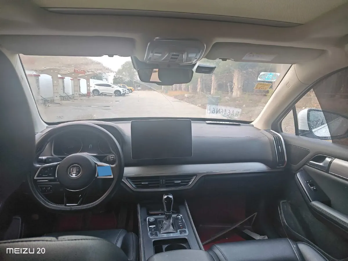 2018 BYD Tang 2.0T 205HP L4 6AT,autocango,china used car exporter,china ev exporter,chinese used car exporter,chinese used ev exporter