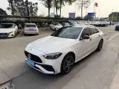 2023 MERCEDES-BENZ C CLASS,autocango,china used car exporter,china ev exporter,chinese used car exporter,chinese used ev exporter