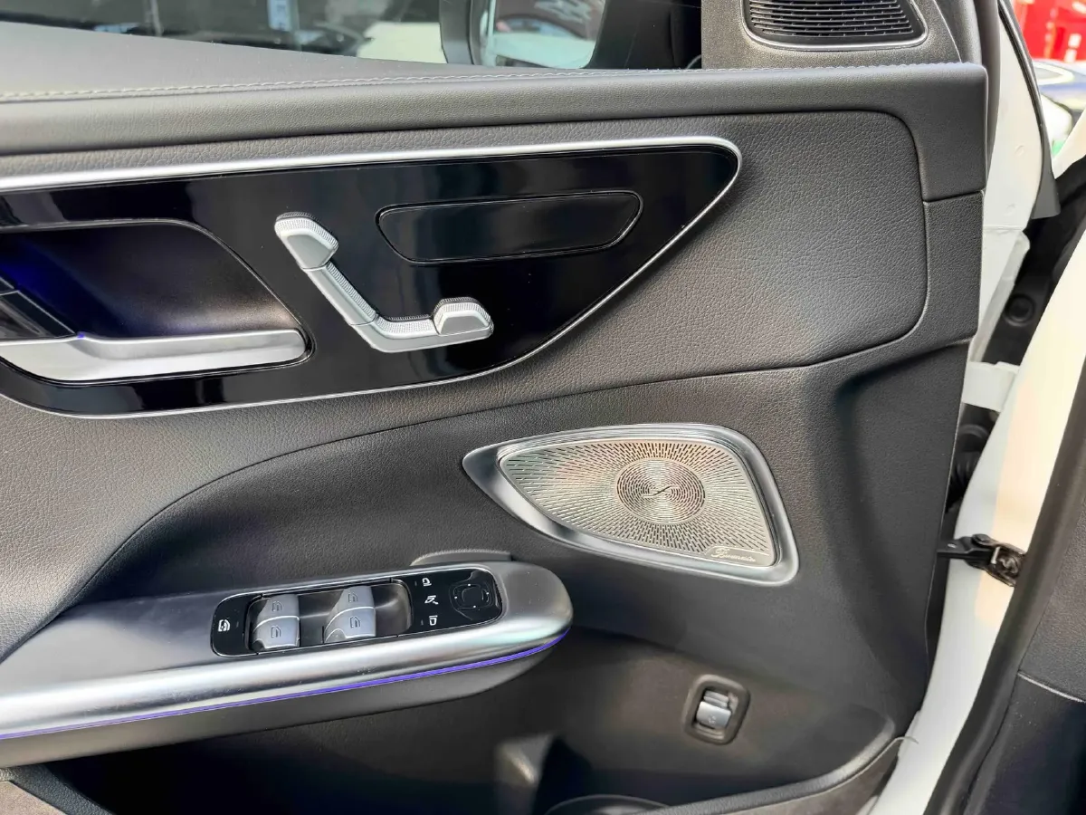 2023 Mercedes-Benz C Class 1.5T 204HP L4 9AT,autocango,china used car exporter,china ev exporter,chinese used car exporter,chinese used ev exporter