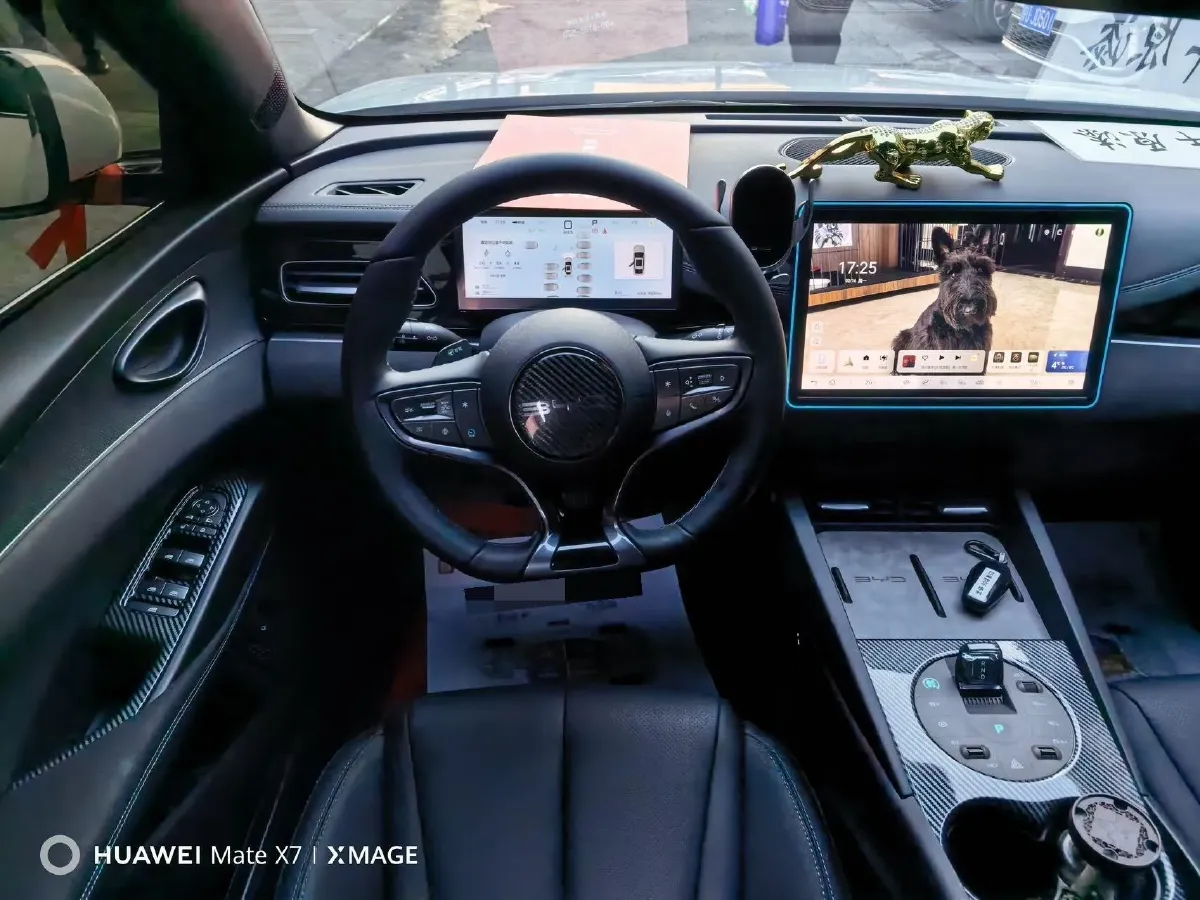 2025 BYD Seal06 1.5L 101HP L4 E-CVT PHEV 10.08KWH,autocango,china used car exporter,china ev exporter,chinese used car exporter,chinese used ev exporter