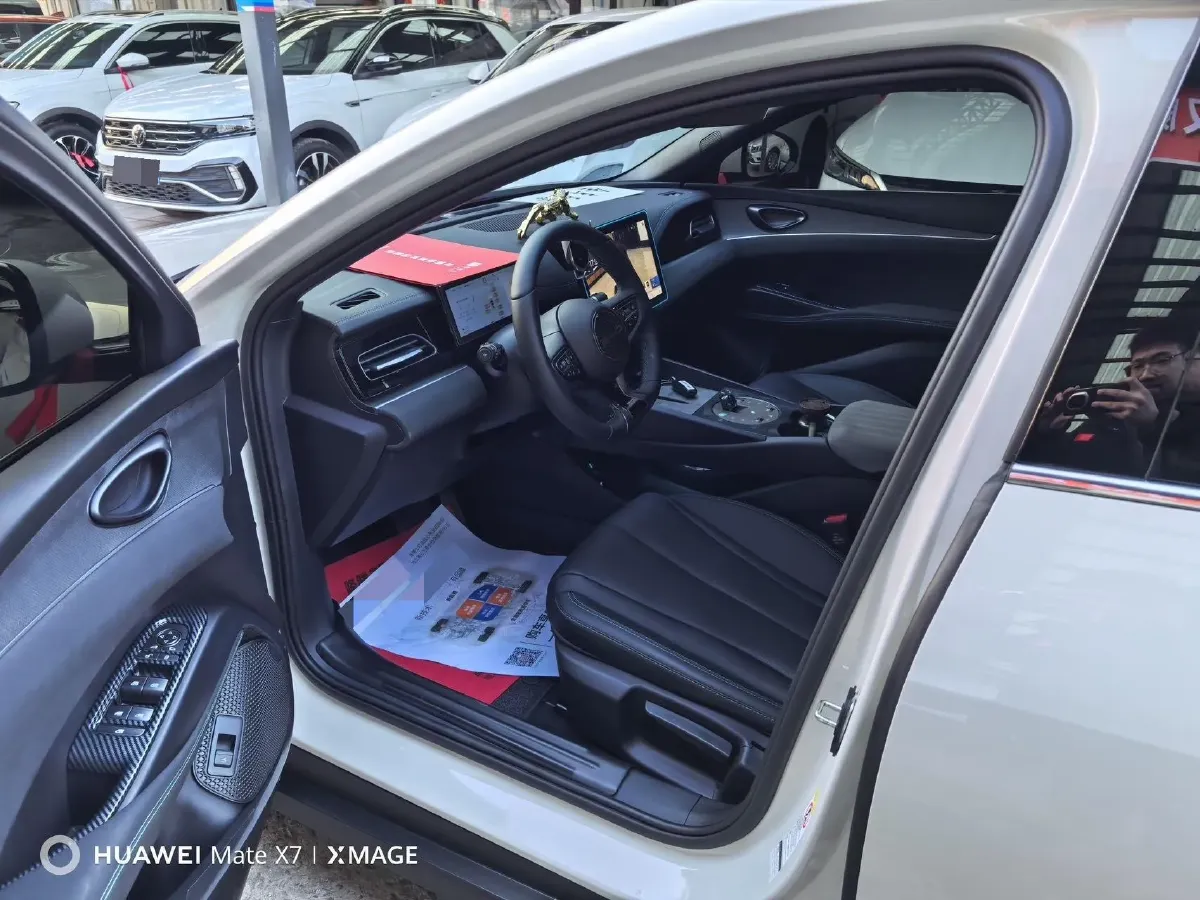 2025 BYD Seal06 1.5L 101HP L4 E-CVT PHEV 10.08KWH,autocango,china used car exporter,china ev exporter,chinese used car exporter,chinese used ev exporter