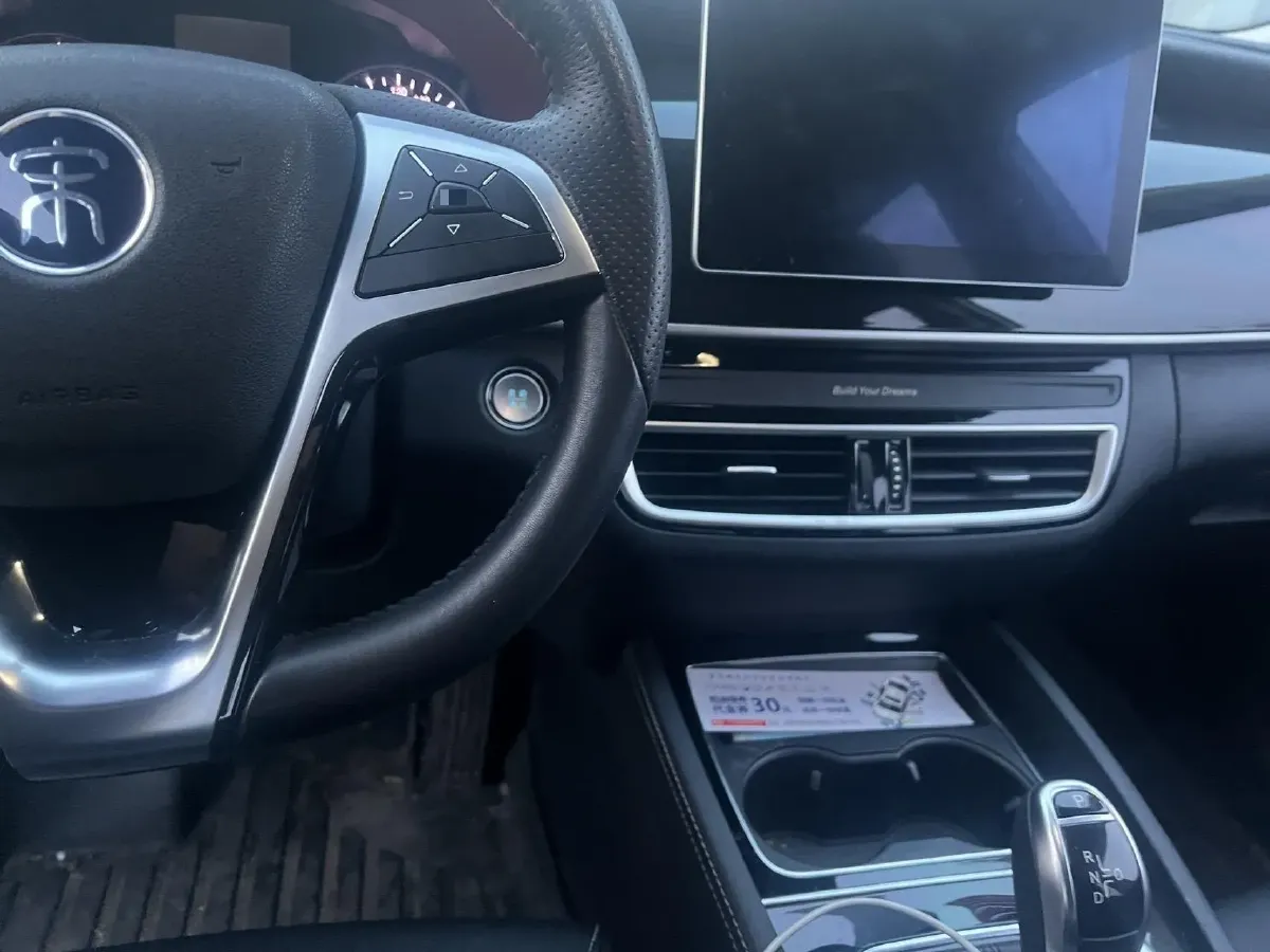 2019 BYD Song MAX 1.5T 160HP L4 6DCT,autocango,china used car exporter,china ev exporter,chinese used car exporter,chinese used ev exporter