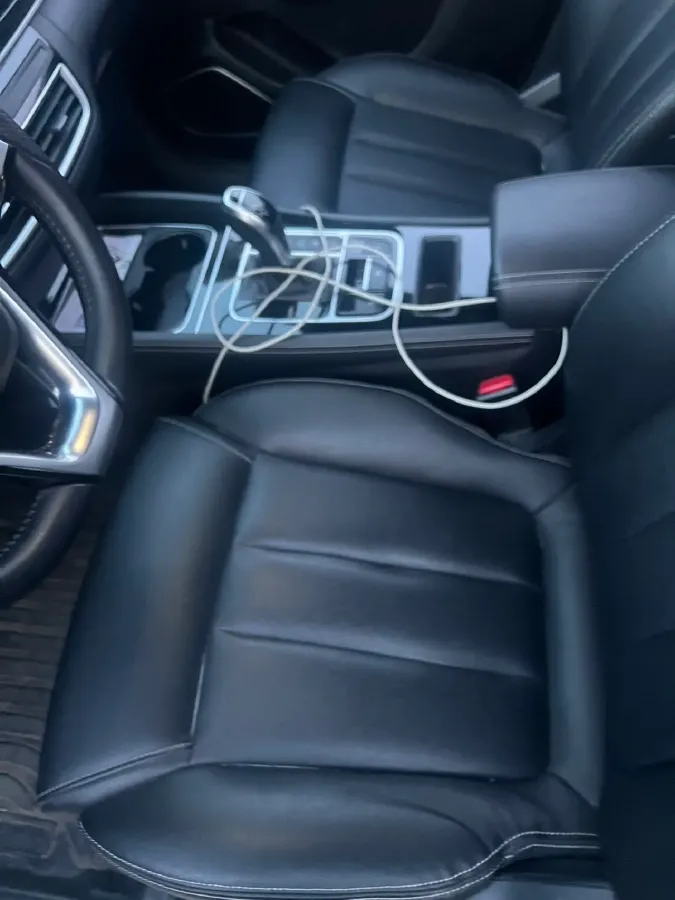 2019 BYD Song MAX 1.5T 160HP L4 6DCT,autocango,china used car exporter,china ev exporter,chinese used car exporter,chinese used ev exporter