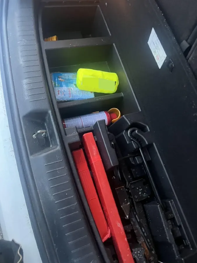 2019 BYD Song MAX 1.5T 160HP L4 6DCT,autocango,china used car exporter,china ev exporter,chinese used car exporter,chinese used ev exporter