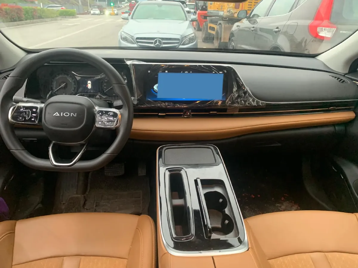 2026 Aion S Plus BEV,autocango,china used car exporter,china ev exporter,chinese used car exporter,chinese used ev exporter