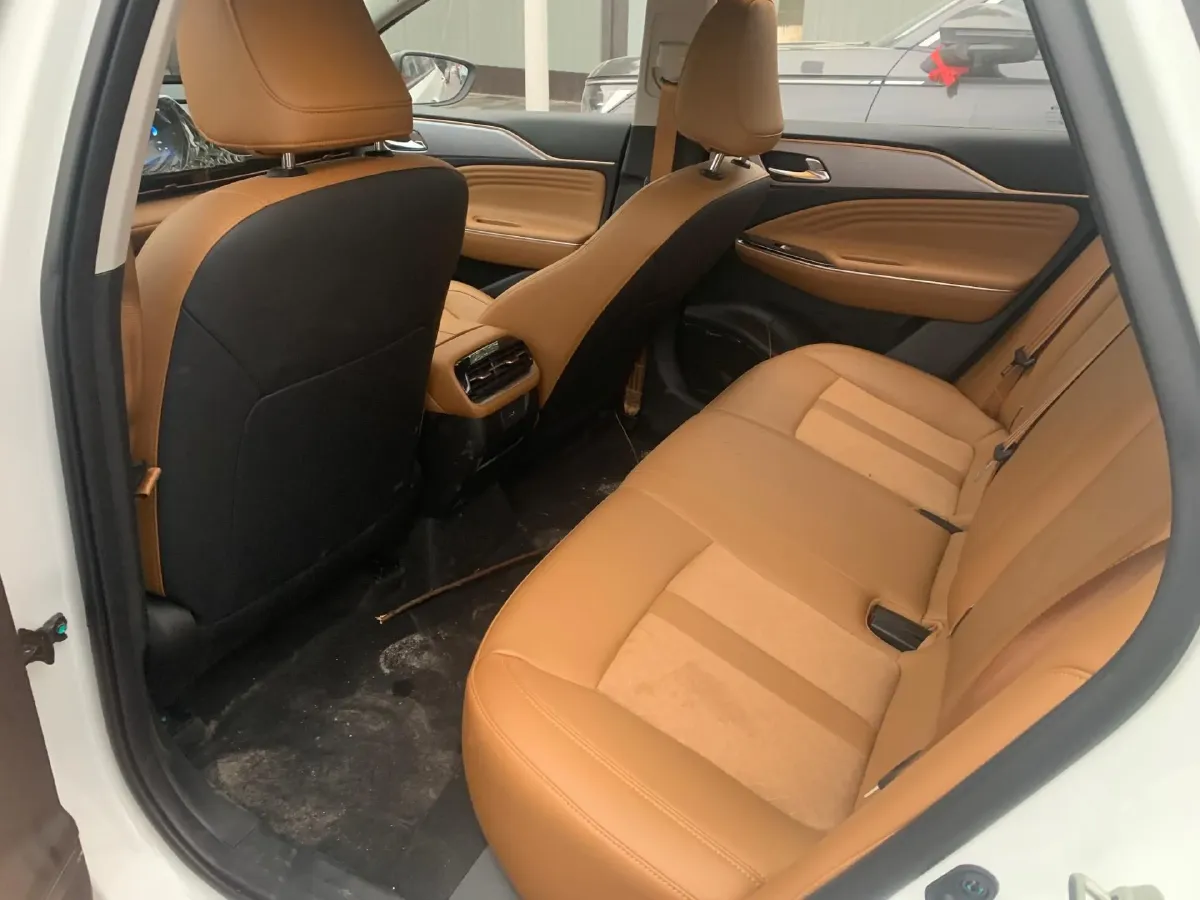 2026 Aion S Plus BEV,autocango,china used car exporter,china ev exporter,chinese used car exporter,chinese used ev exporter