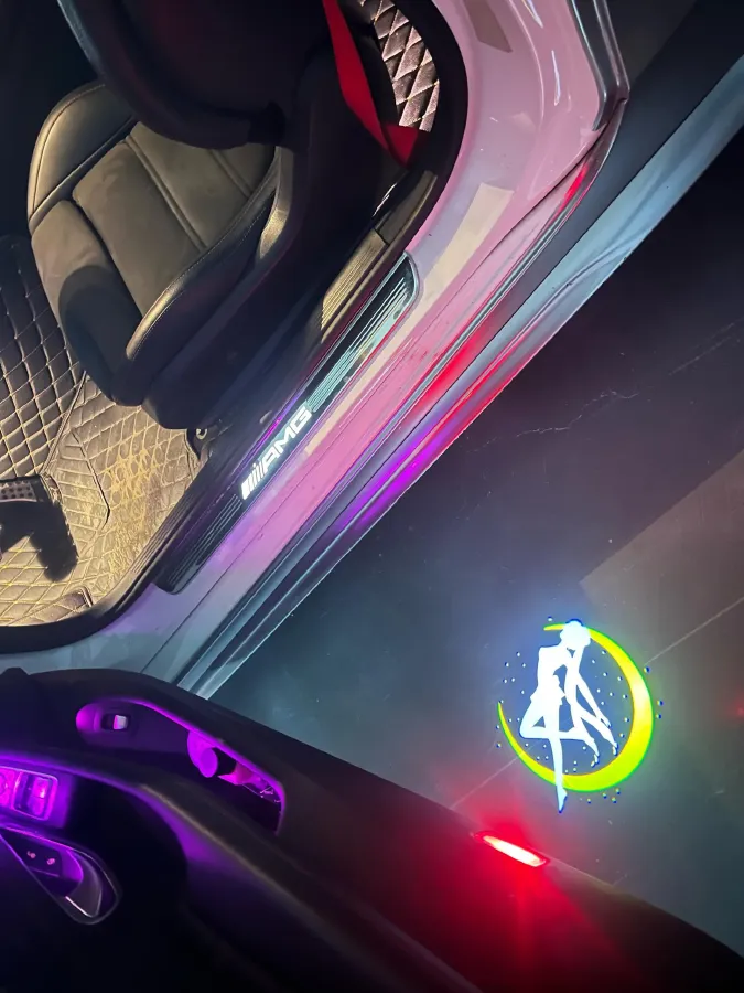 2019 Mercedes-Benz C AMG 3.0T 390HP V6 9AT,autocango,china used car exporter,china ev exporter,chinese used car exporter,chinese used ev exporter