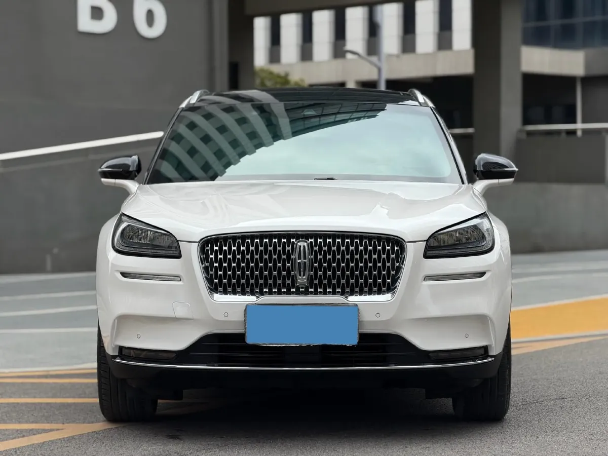 2020 Lexus CT 1.8L 99HP L4 E-CVT Hybrid,autocango,china used car exporter,china ev exporter,chinese used car exporter,chinese used ev exporter