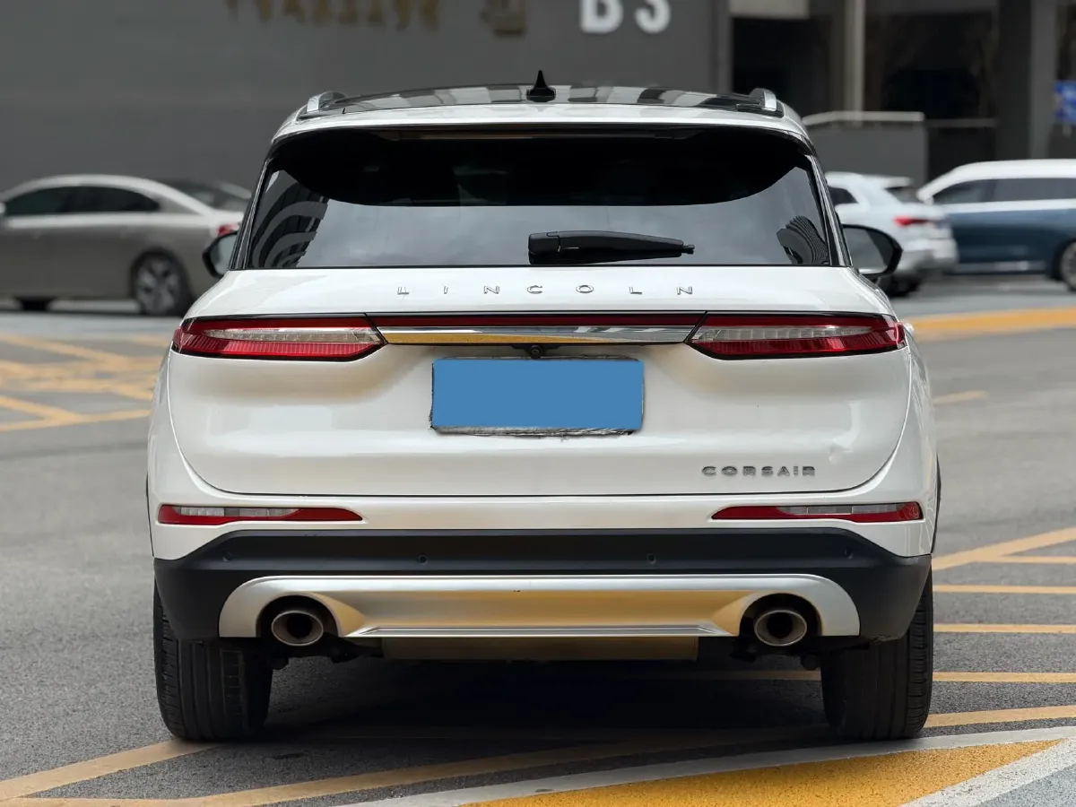 2020 Lexus CT 1.8L 99HP L4 E-CVT Hybrid,autocango,china used car exporter,china ev exporter,chinese used car exporter,chinese used ev exporter