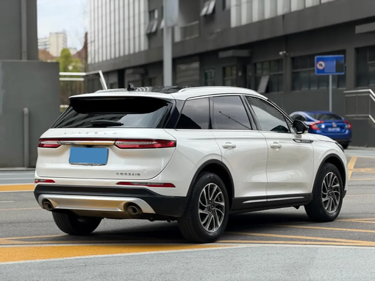 2020 Lexus CT 1.8L 99HP L4 E-CVT Hybrid,autocango,china used car exporter,china ev exporter,chinese used car exporter,chinese used ev exporter