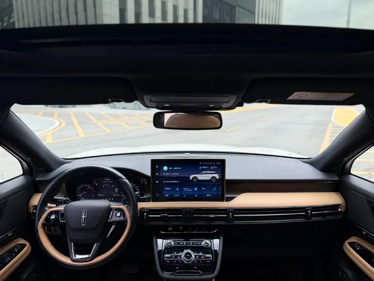 2020 Lexus CT 1.8L 99HP L4 E-CVT Hybrid,autocango,china used car exporter,china ev exporter,chinese used car exporter,chinese used ev exporter