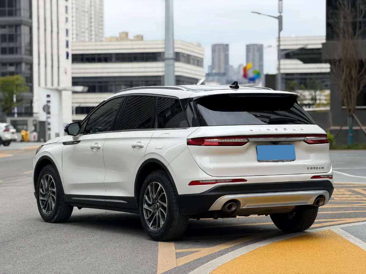 2020 Lexus CT 1.8L 99HP L4 E-CVT Hybrid,autocango,china used car exporter,china ev exporter,chinese used car exporter,chinese used ev exporter