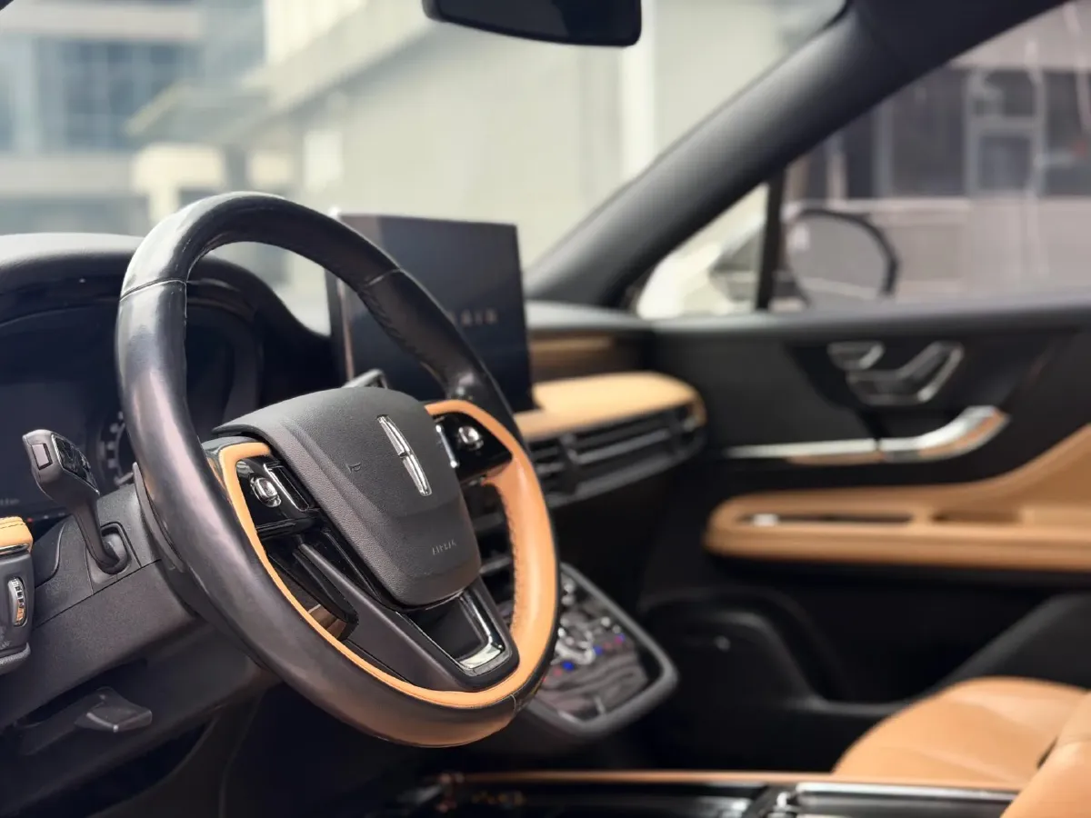 2020 Lexus CT 1.8L 99HP L4 E-CVT Hybrid,autocango,china used car exporter,china ev exporter,chinese used car exporter,chinese used ev exporter