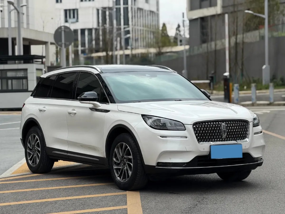 2020 Lexus CT 1.8L 99HP L4 E-CVT Hybrid,autocango,china used car exporter,china ev exporter,chinese used car exporter,chinese used ev exporter