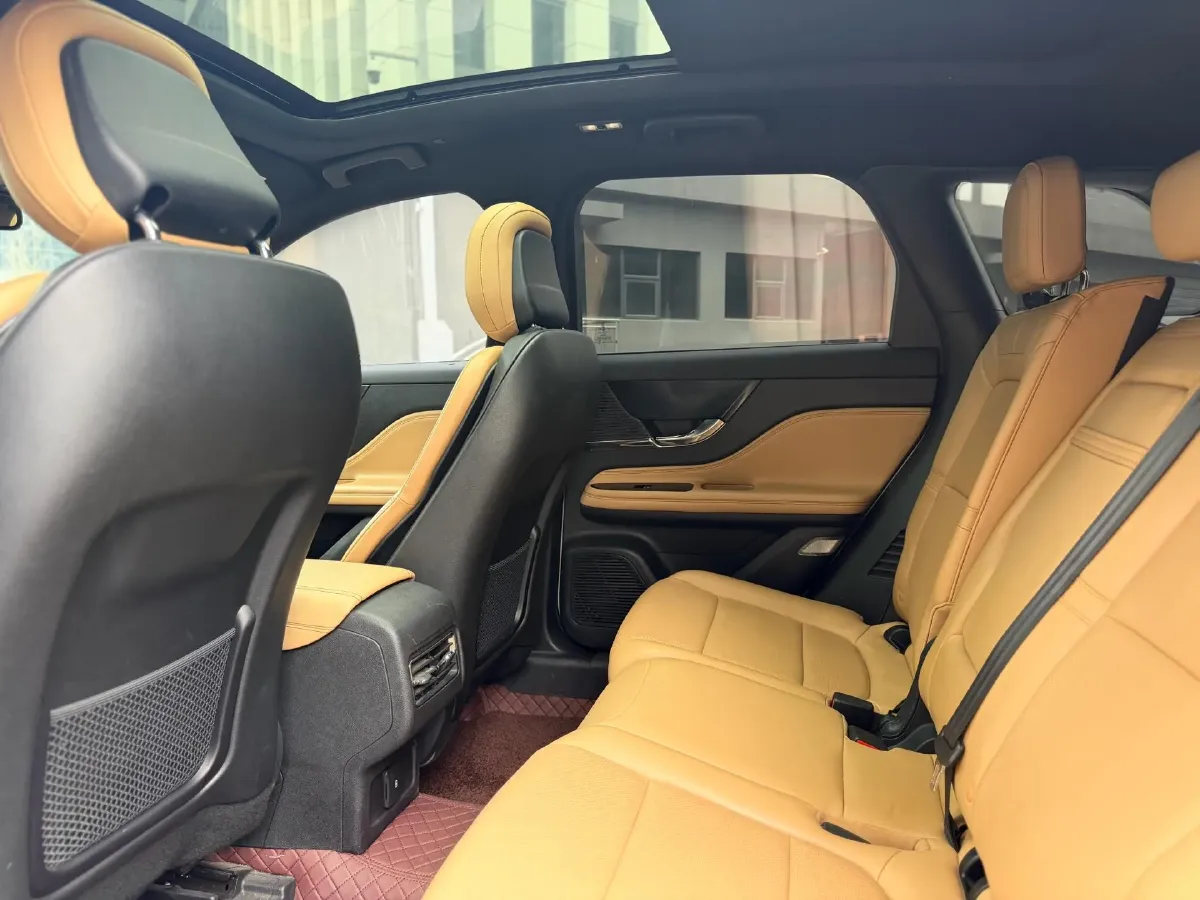 2020 Lexus CT 1.8L 99HP L4 E-CVT Hybrid,autocango,china used car exporter,china ev exporter,chinese used car exporter,chinese used ev exporter