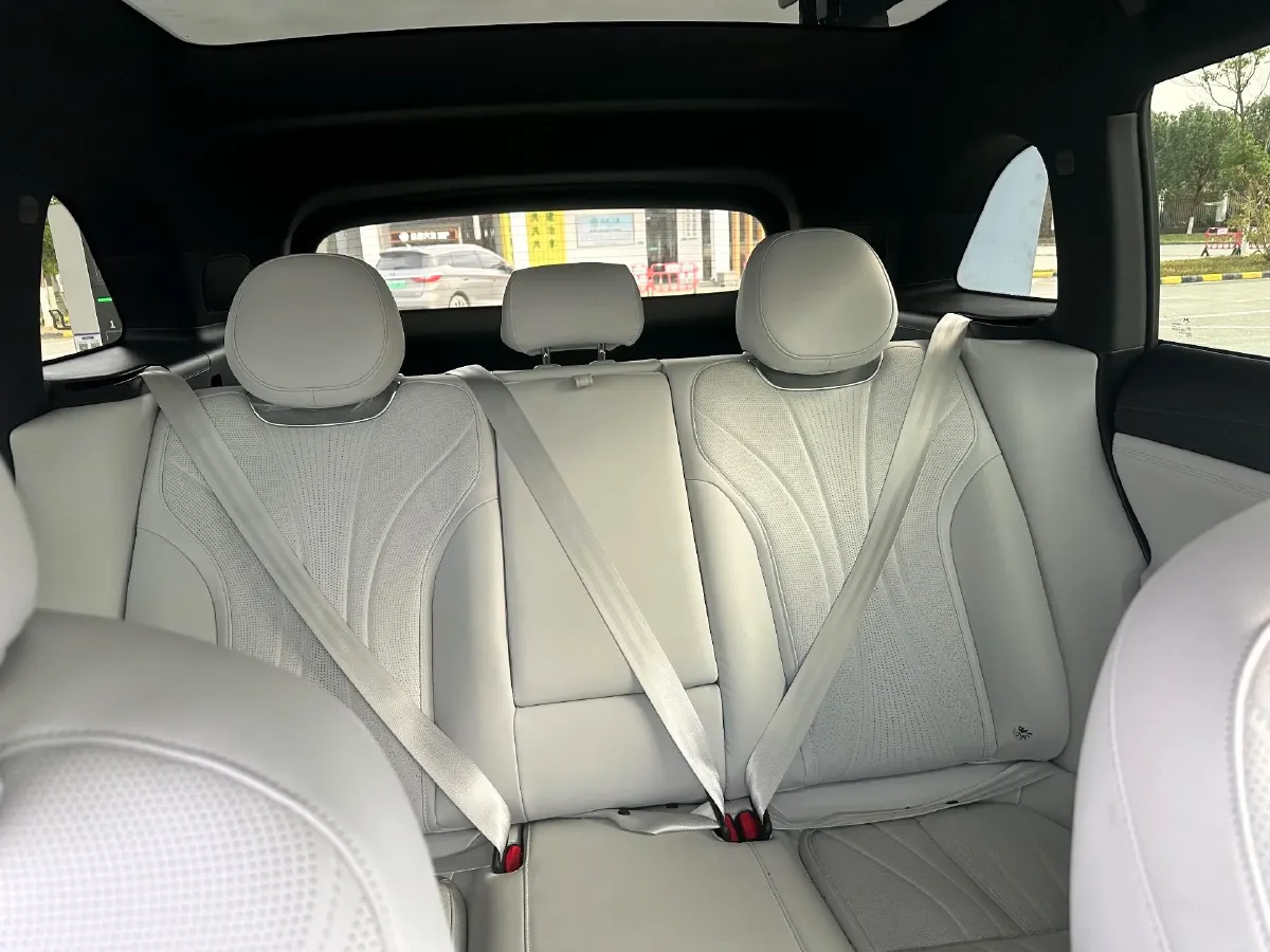 2024 Xpeng G9 BEV 78.2KWH,autocango,china used car exporter,china ev exporter,chinese used car exporter,chinese used ev exporter