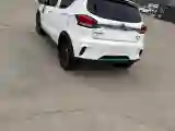2019 BAIC BJEV EC3 BEV 30.66KWH