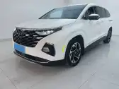 2021 HYUNDAI CUSTO,autocango,china used car exporter,china ev exporter,chinese used car exporter,chinese used ev exporter