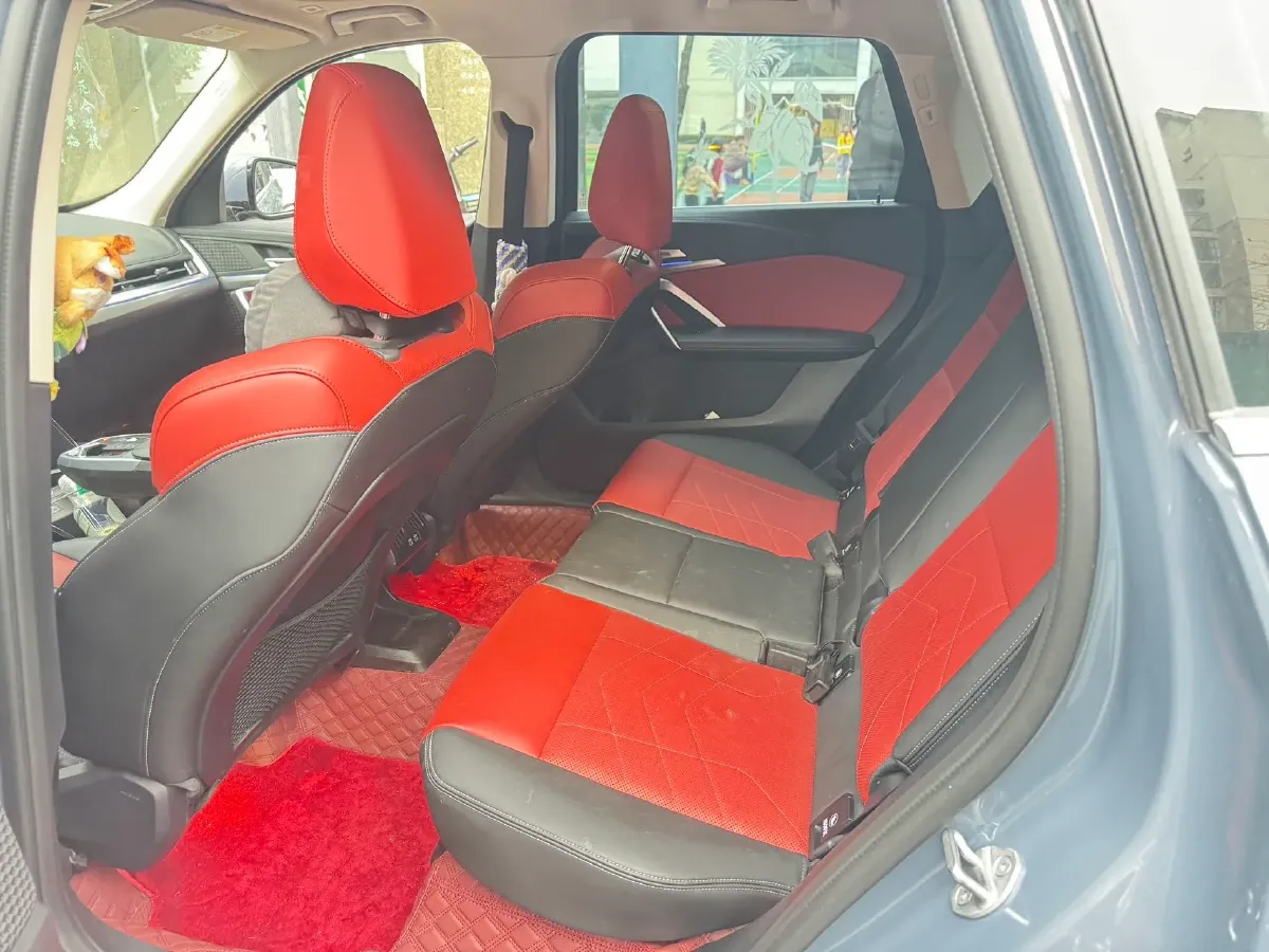 2024 BMW X1 2.0T 204HP L4 7DCT,autocango,china used car exporter,china ev exporter,chinese used car exporter,chinese used ev exporter