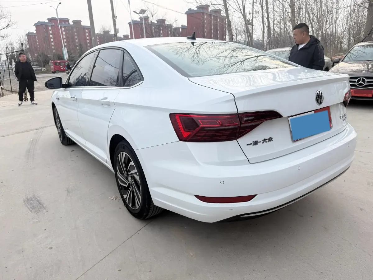 2021 Volkswagen Sagitar 1.4T 150HP L4 7DCT,autocango,china used car exporter,china ev exporter,chinese used car exporter,chinese used ev exporter