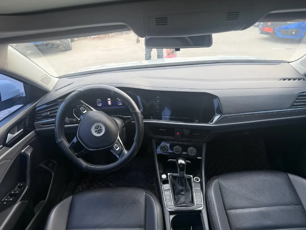 2021 Volkswagen Sagitar 1.4T 150HP L4 7DCT,autocango,china used car exporter,china ev exporter,chinese used car exporter,chinese used ev exporter