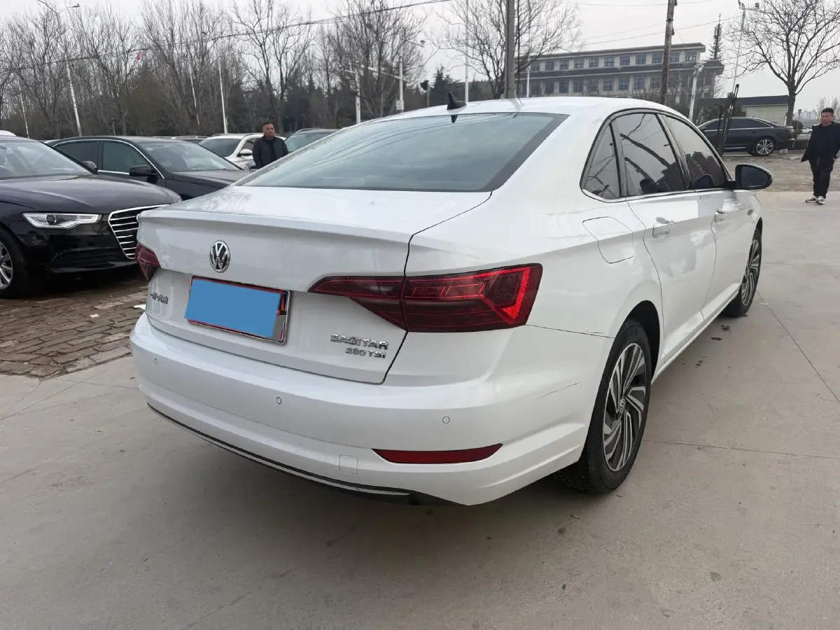 2021 Volkswagen Sagitar 1.4T 150HP L4 7DCT,autocango,china used car exporter,china ev exporter,chinese used car exporter,chinese used ev exporter