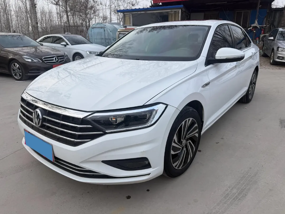 2021 Volkswagen Sagitar 1.4T 150HP L4 7DCT,autocango,china used car exporter,china ev exporter,chinese used car exporter,chinese used ev exporter
