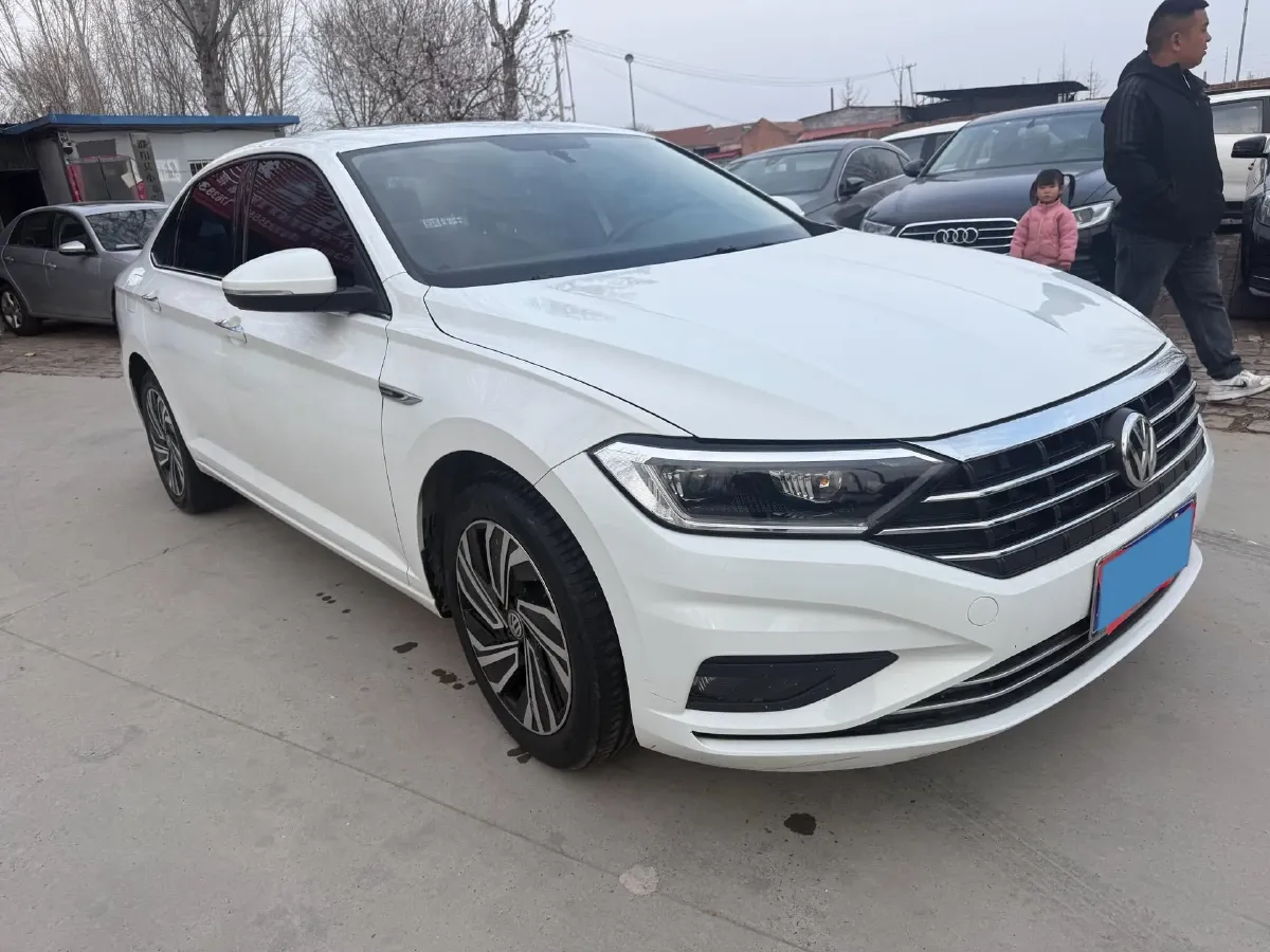 2021 Volkswagen Sagitar 1.4T 150HP L4 7DCT,autocango,china used car exporter,china ev exporter,chinese used car exporter,chinese used ev exporter