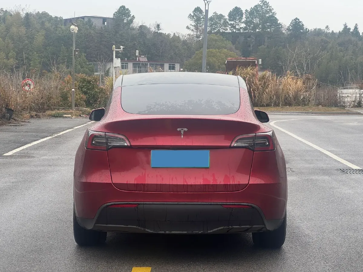 2024 Iveco OuSheng BEV 77.28KWH,autocango,china used car exporter,china ev exporter,chinese used car exporter,chinese used ev exporter